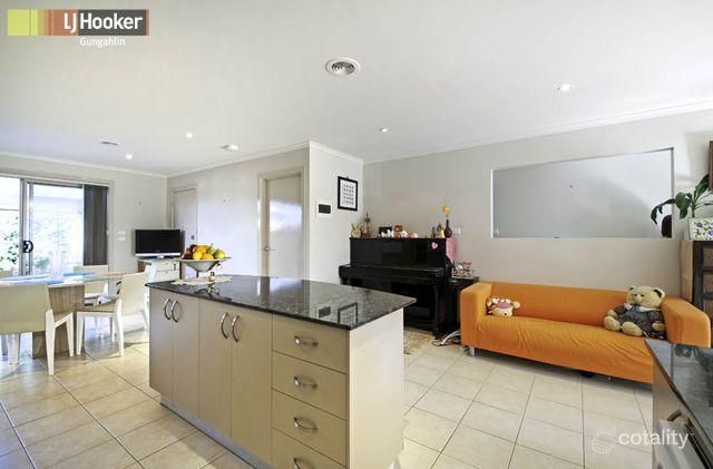 6 Birdseye Lane, Gungahlin, ACT 2912