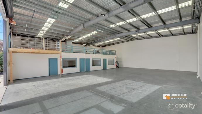 2/55 Northgate Dr, Thomastown, VIC 3074