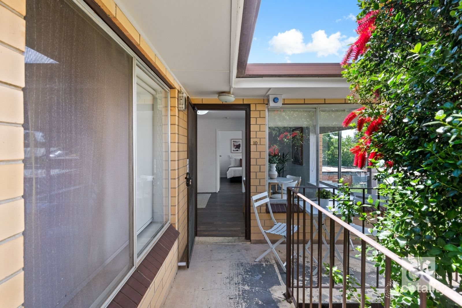 10/40 Harvey St, Nailsworth, SA 5083