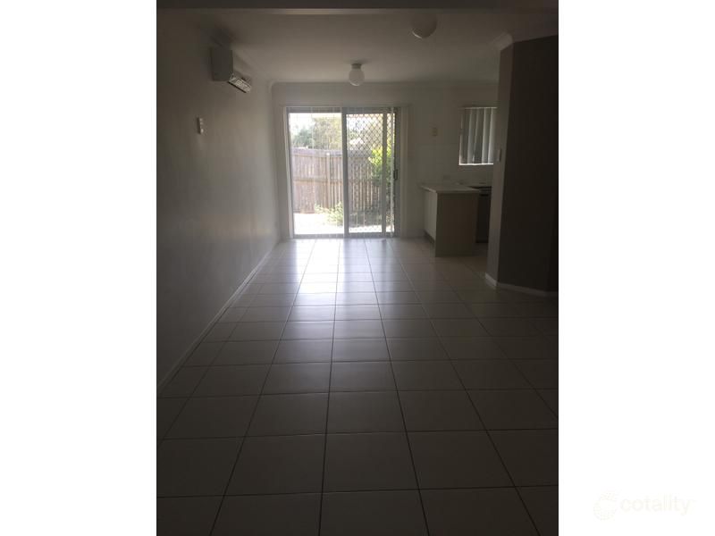 3/32 Blyth Rd, Murrumba Downs, QLD 4503