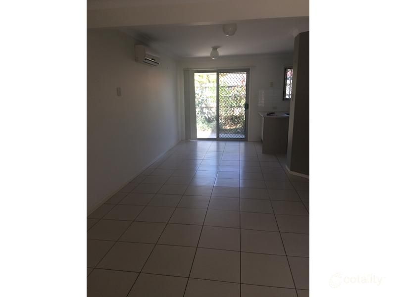 31/32 Blyth Rd, Murrumba Downs, QLD 4503