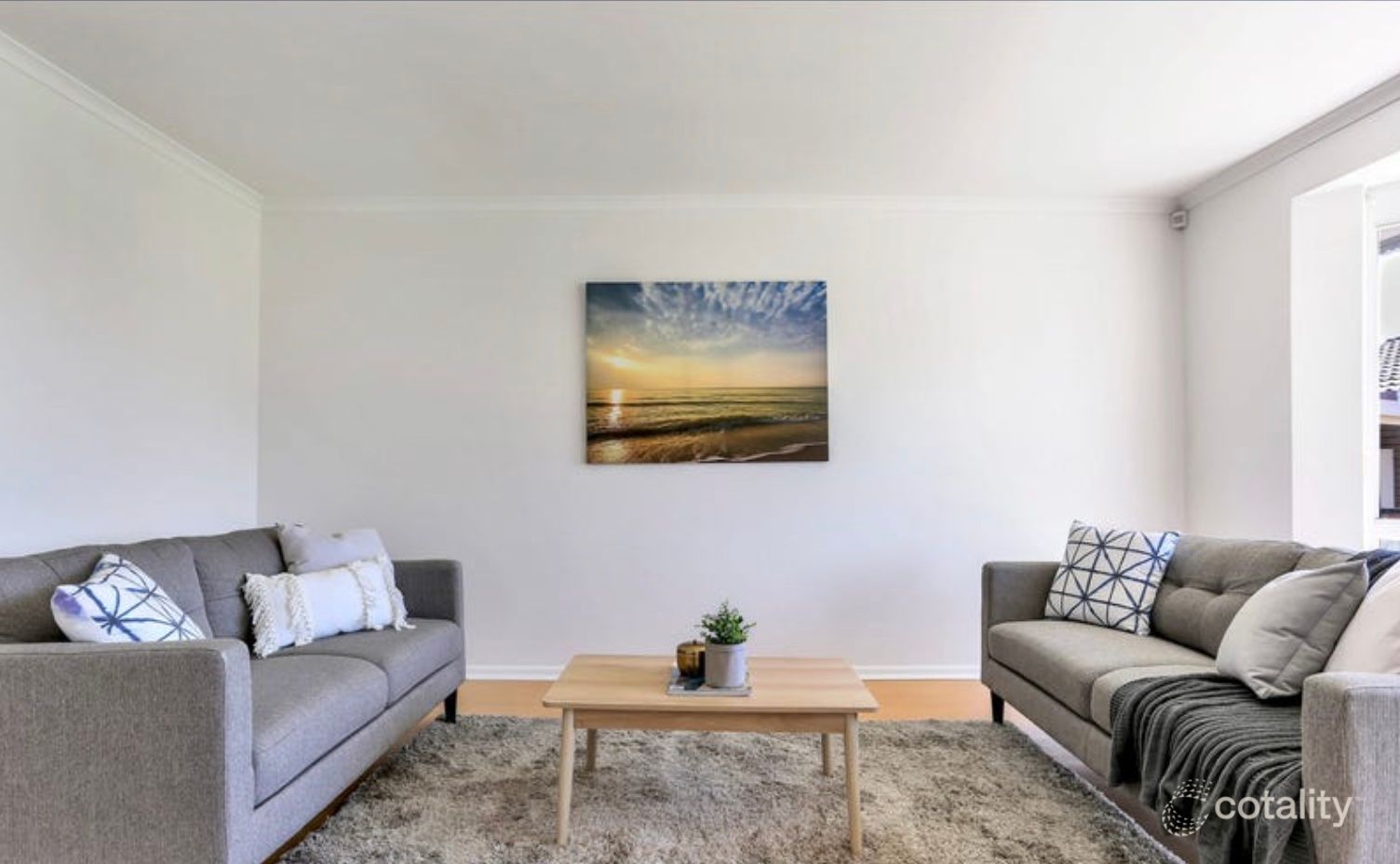 6a Linda Dr, Athelstone, SA 5076