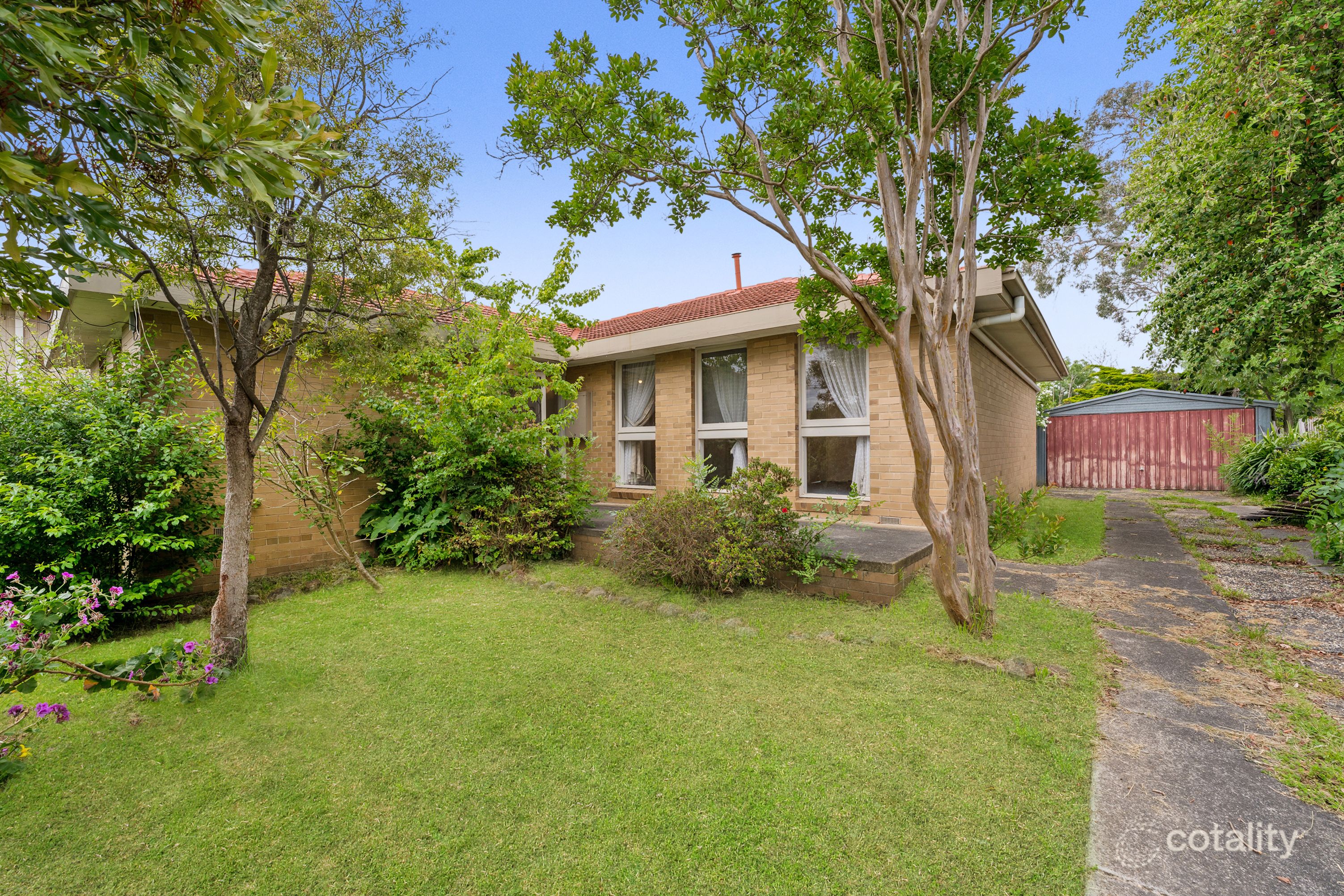 96 Leeds St, Doncaster East, VIC 3109