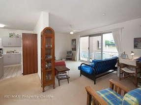 3/6 Grove St, Toowong, QLD 4066