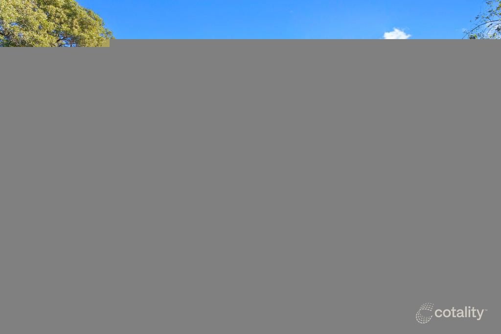 8/20 Lincoln St, Lindisfarne, TAS 7015