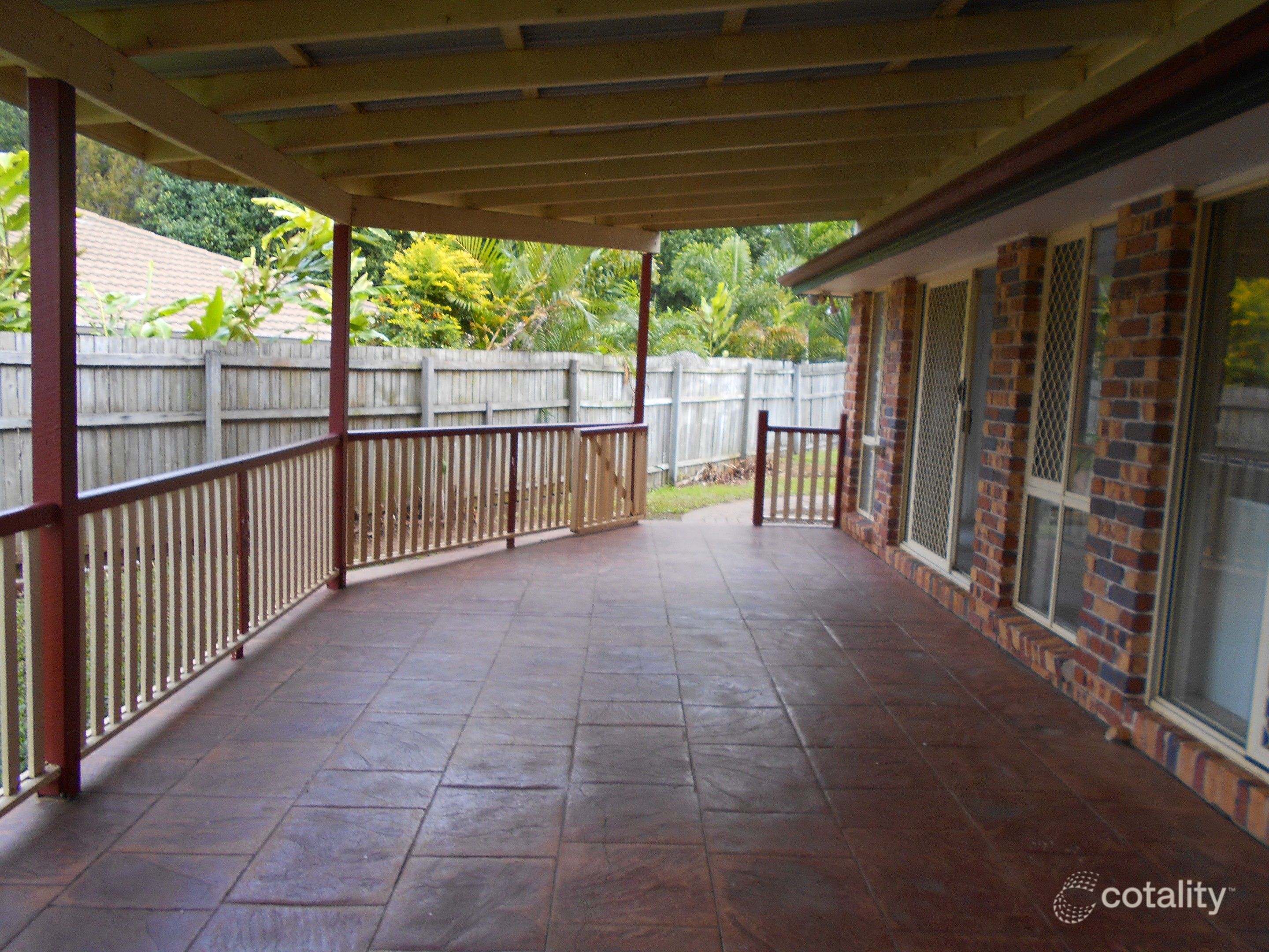 19 Dalston St, Wellington Point, QLD 4160