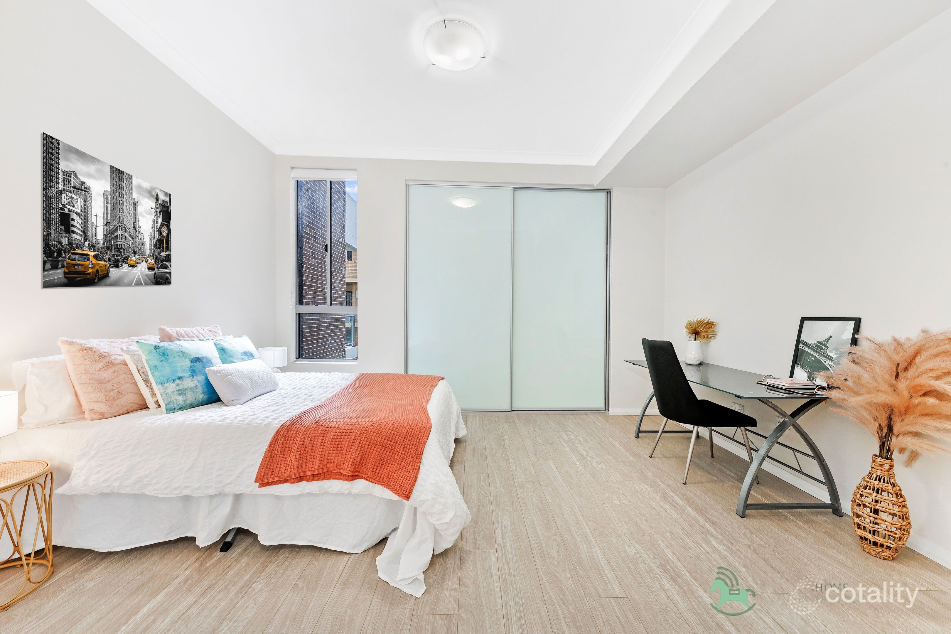 217/7 Durham St, Mount Druitt, NSW 2770