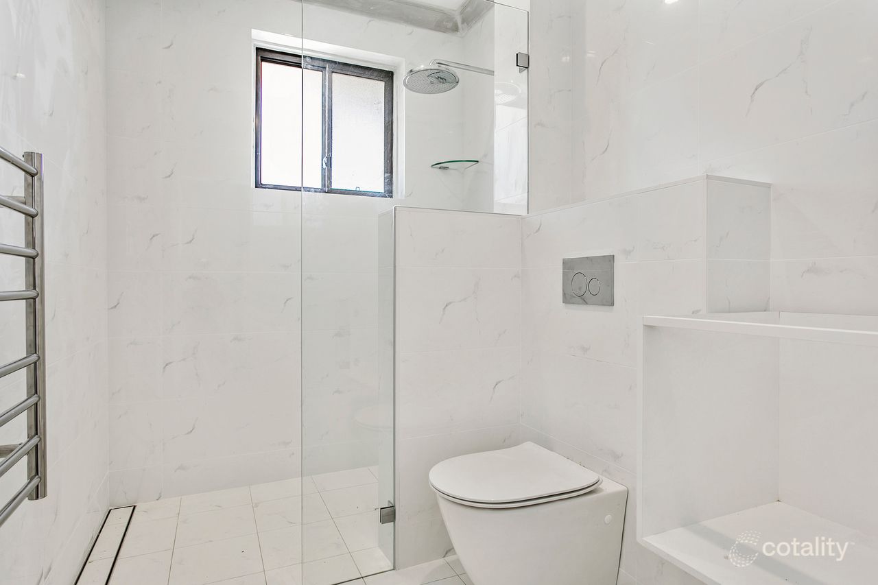 11/14 Ronald Ave, Freshwater, NSW 2096