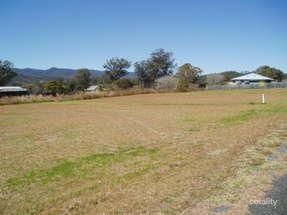 16 Pine St, Boyne Valley, QLD 4680