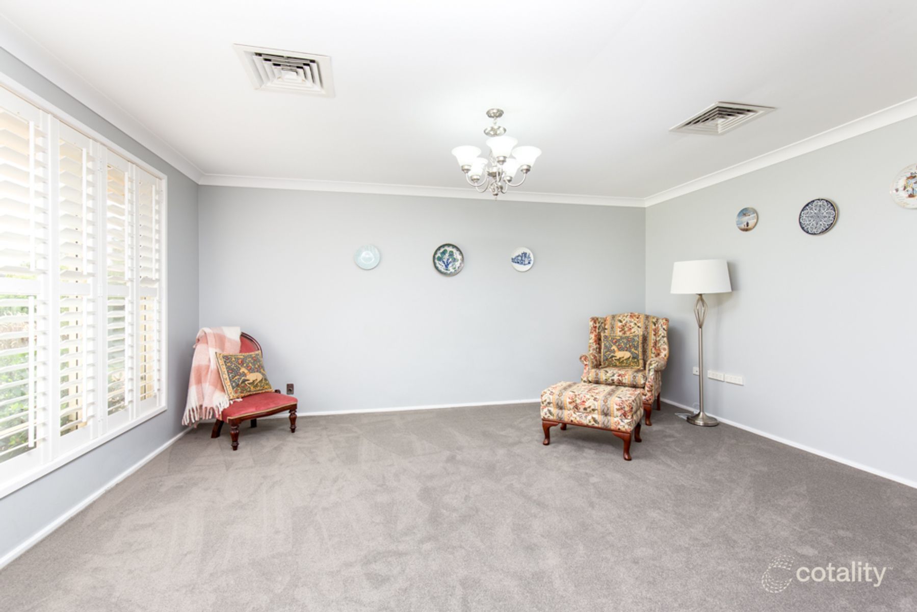 17 Benshulla Dr, Bolwarra Heights, NSW 2320