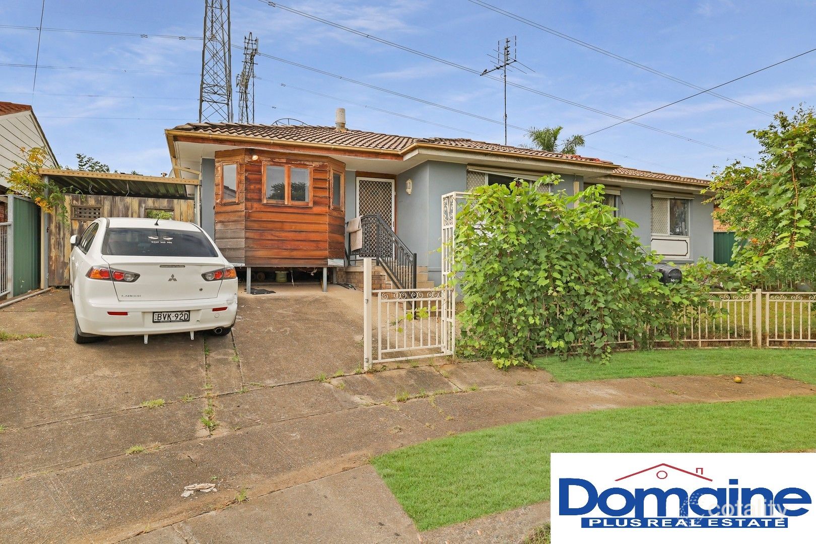 17 Smith Gr, Shalvey, NSW 2770