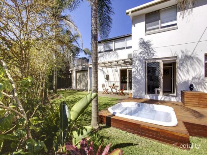 2/26 Pacific St, Wamberal, NSW 2260