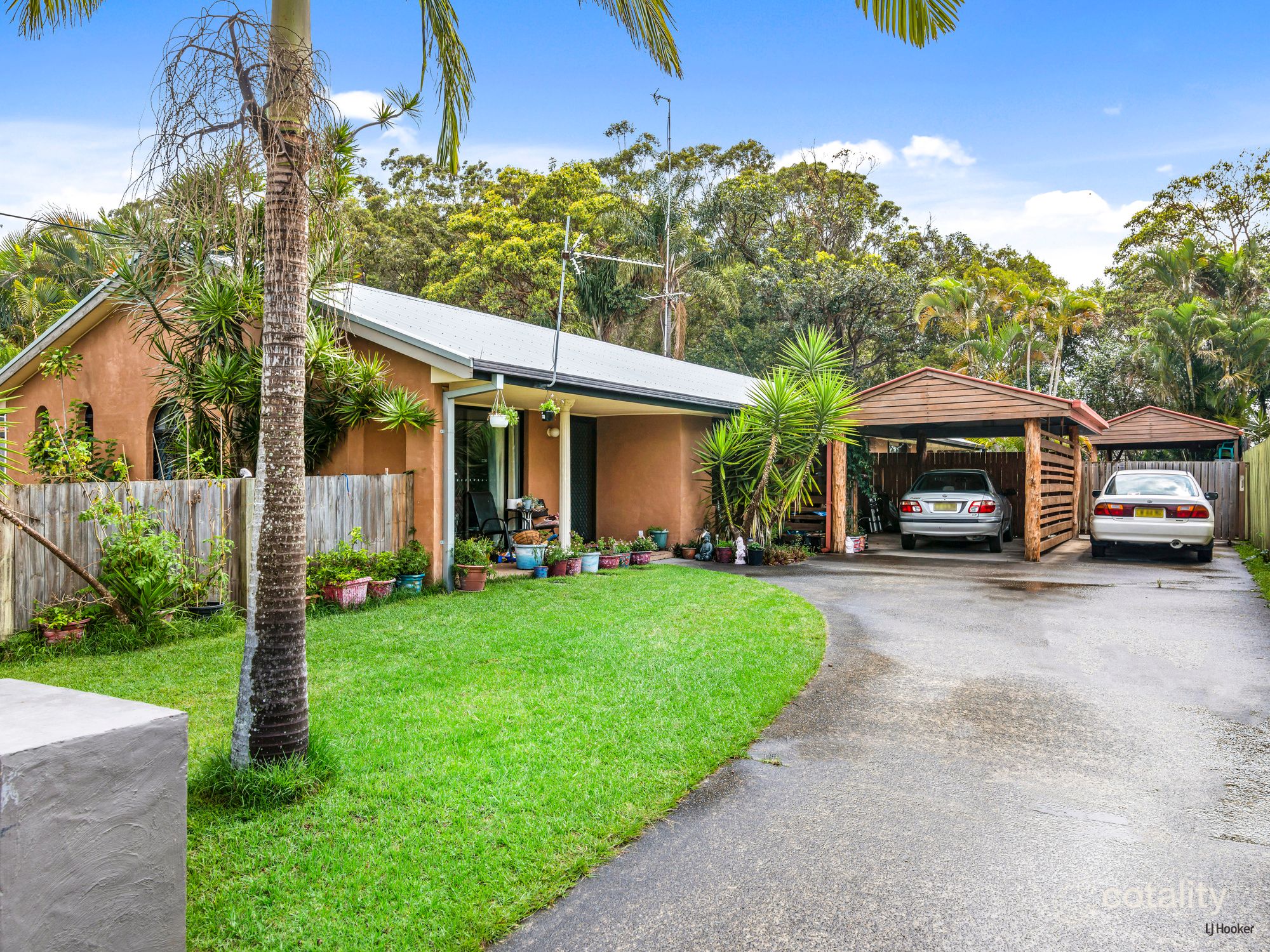 66 Blundell Bvd, Tweed Heads South, NSW 2486