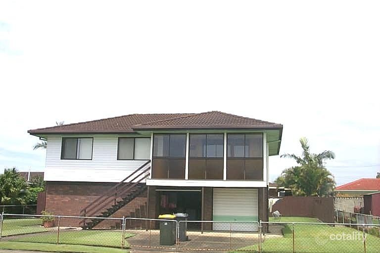 72 Patrea St, Banyo, QLD 4014