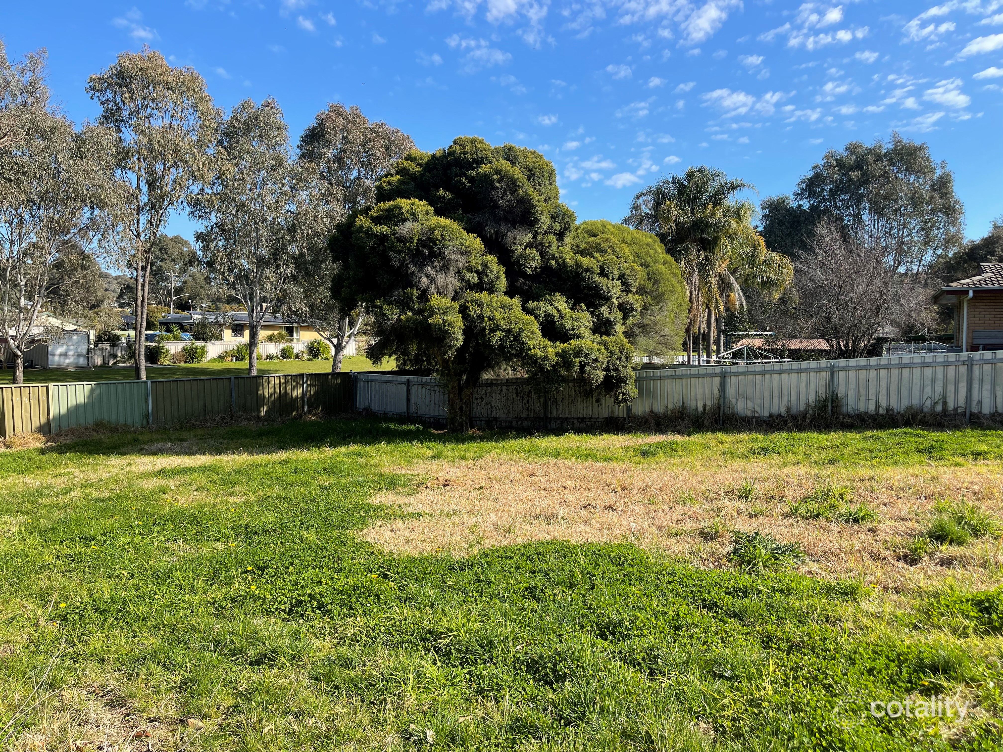 599 Kurnell St, North Albury, NSW 2640