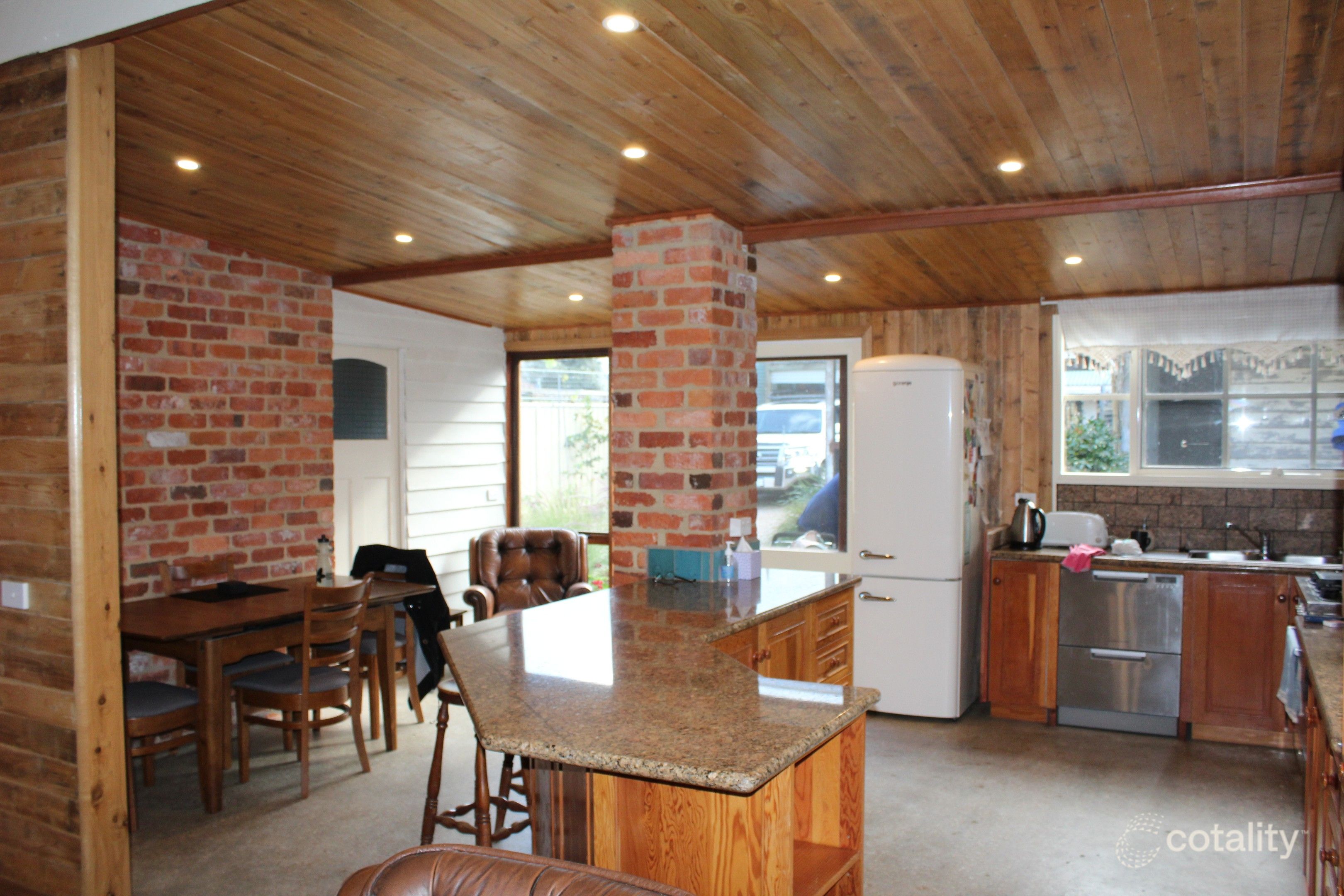 47 Fitzroy St, Sale, VIC 3850