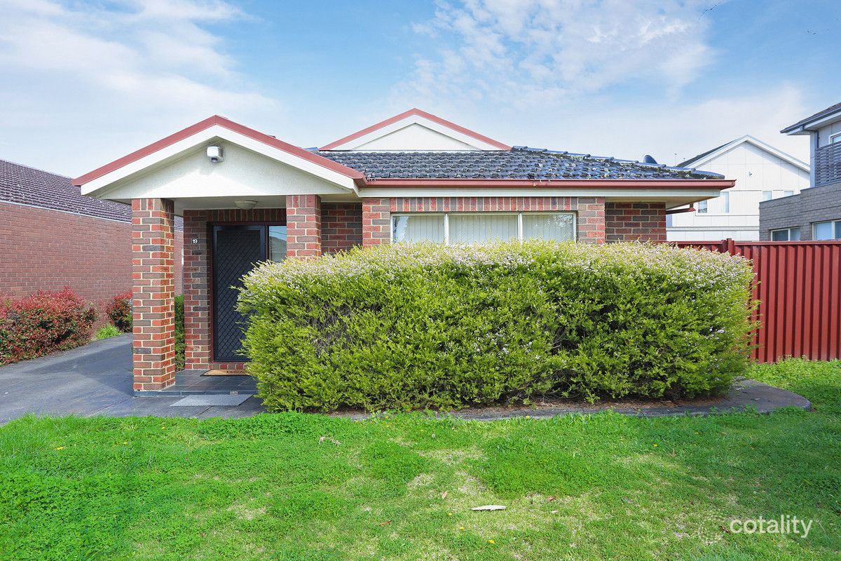 19 Hubert Ave, Glenroy, VIC 3046