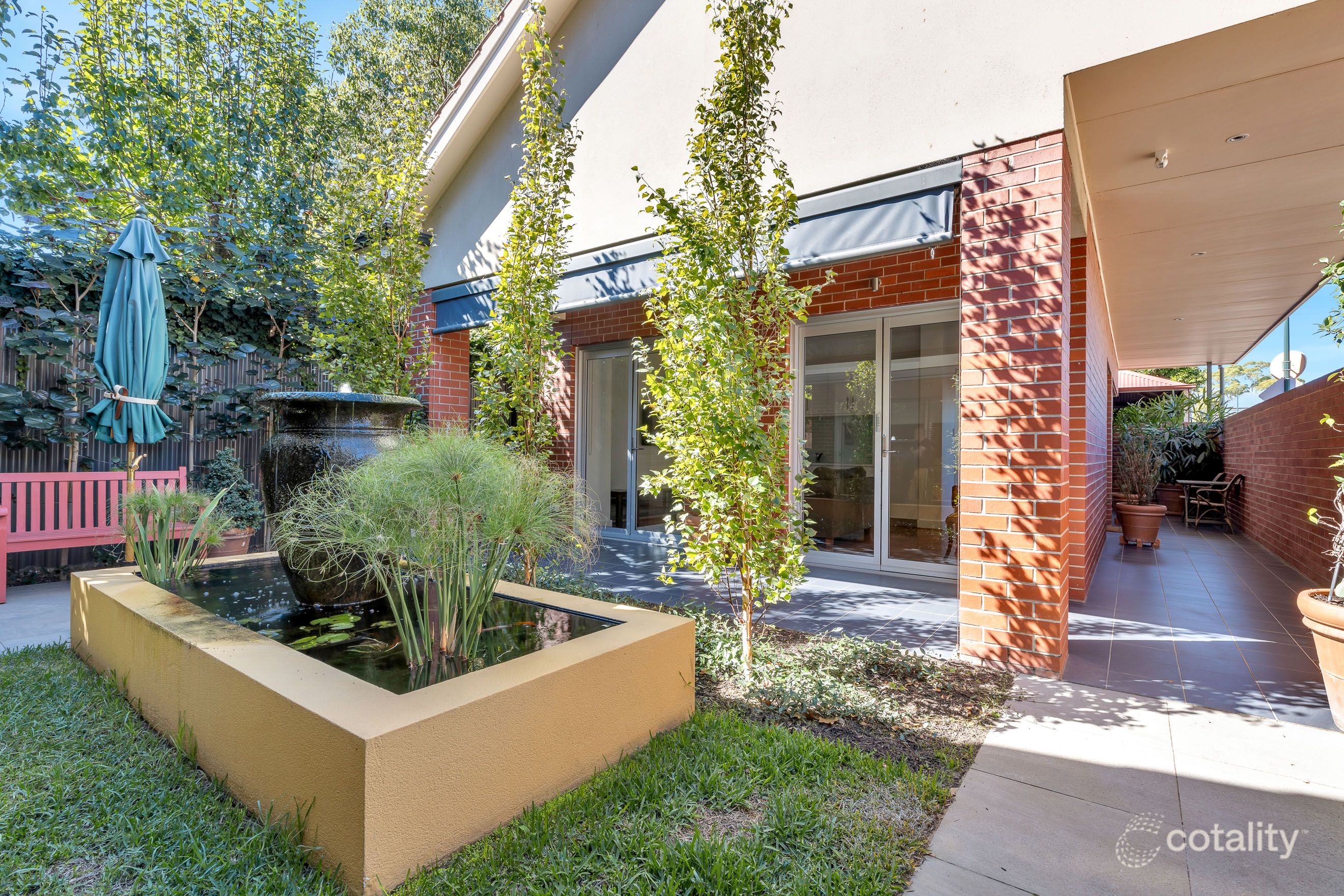 46a Osmond Tce, Norwood, SA 5067