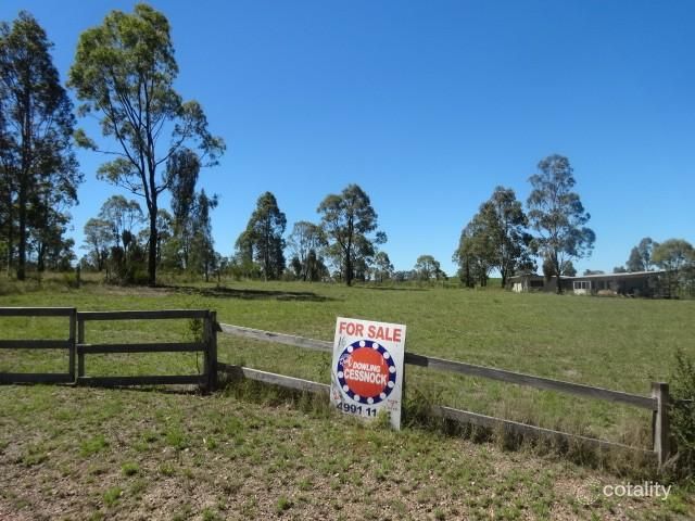29 Blue Cliff Rd, Pokolbin, NSW 2320
