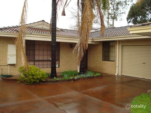 9b Surrey St, Bassendean, WA 6054