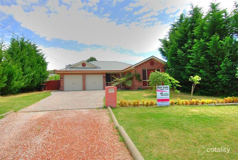 82 Banksia St, Colo Vale, NSW 2575