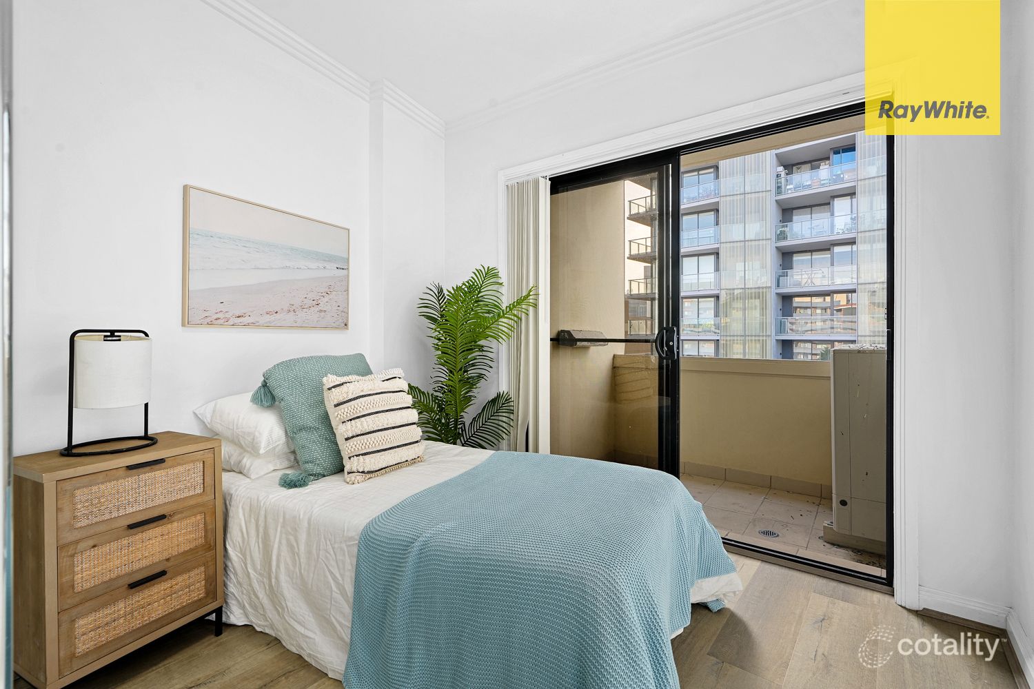 39/105-107 Church St, Parramatta, NSW 2150