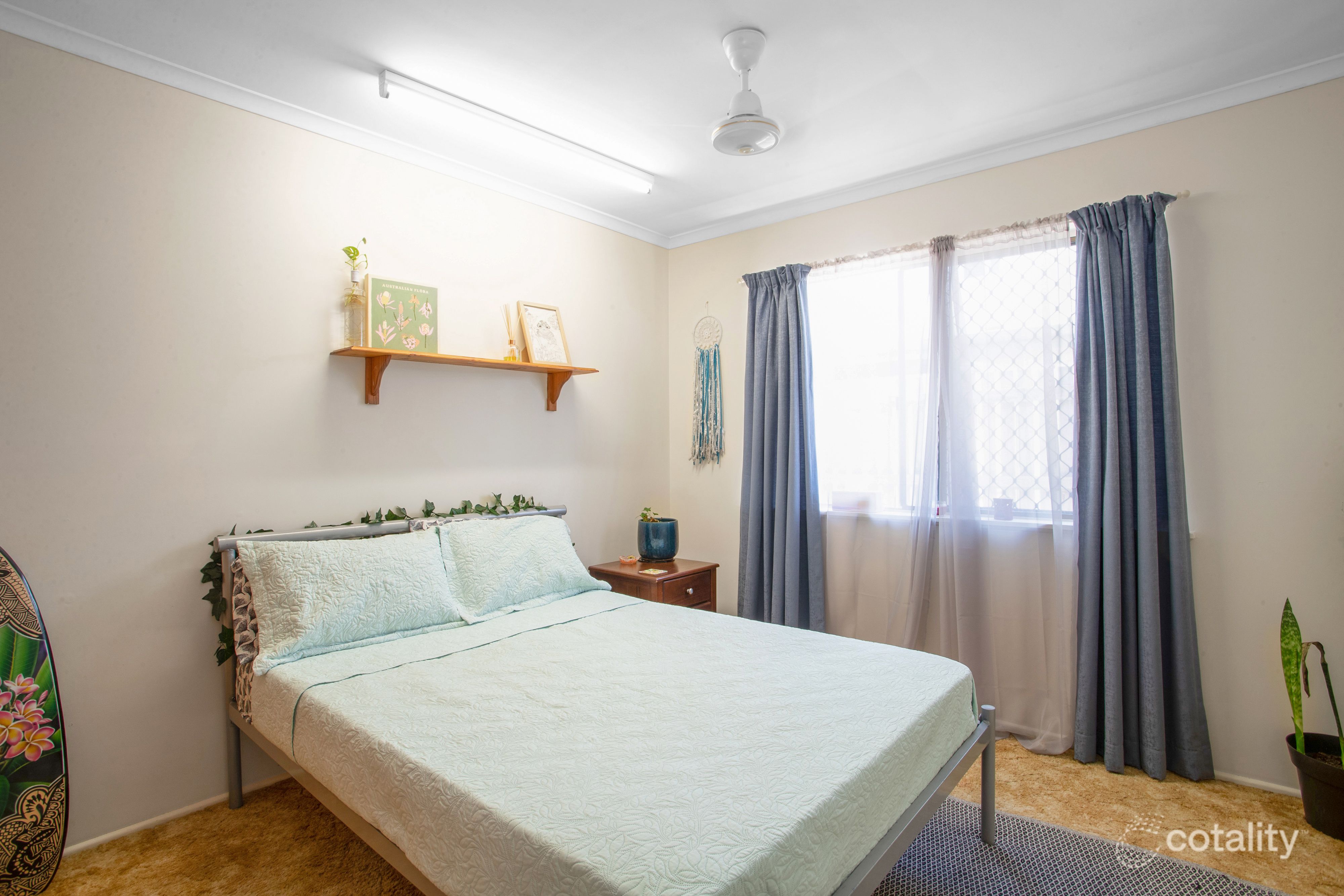 2/16 Graffunder St, South Mackay, QLD 4740