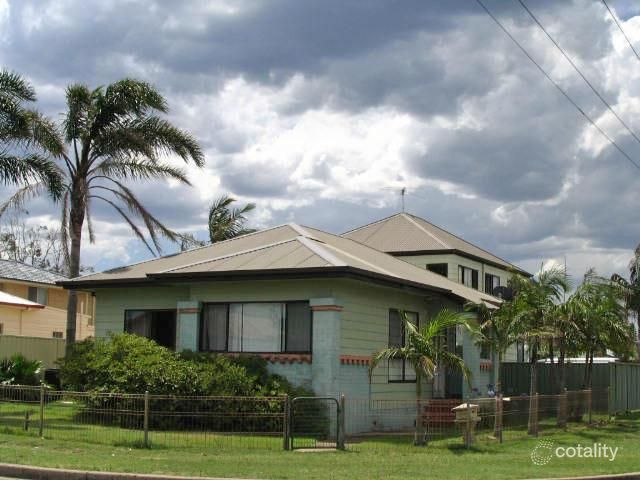 19 Gommera St, Blacksmiths, NSW 2281