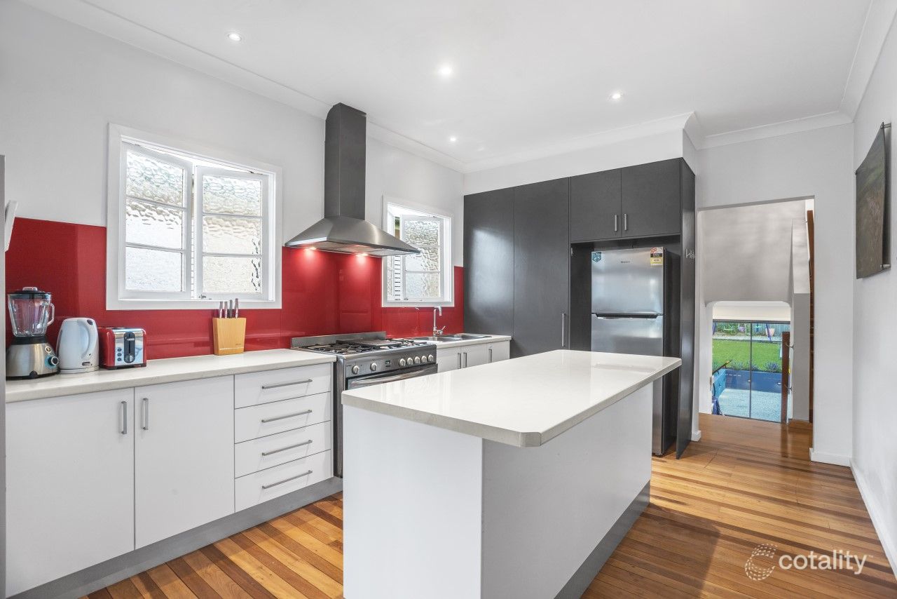 89 Harold St, Stafford, QLD 4053