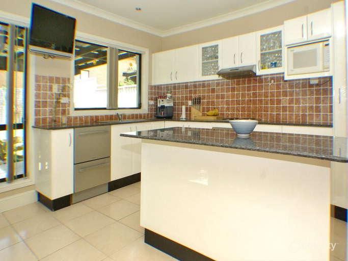 67 Milford Ave, Panania, NSW 2213