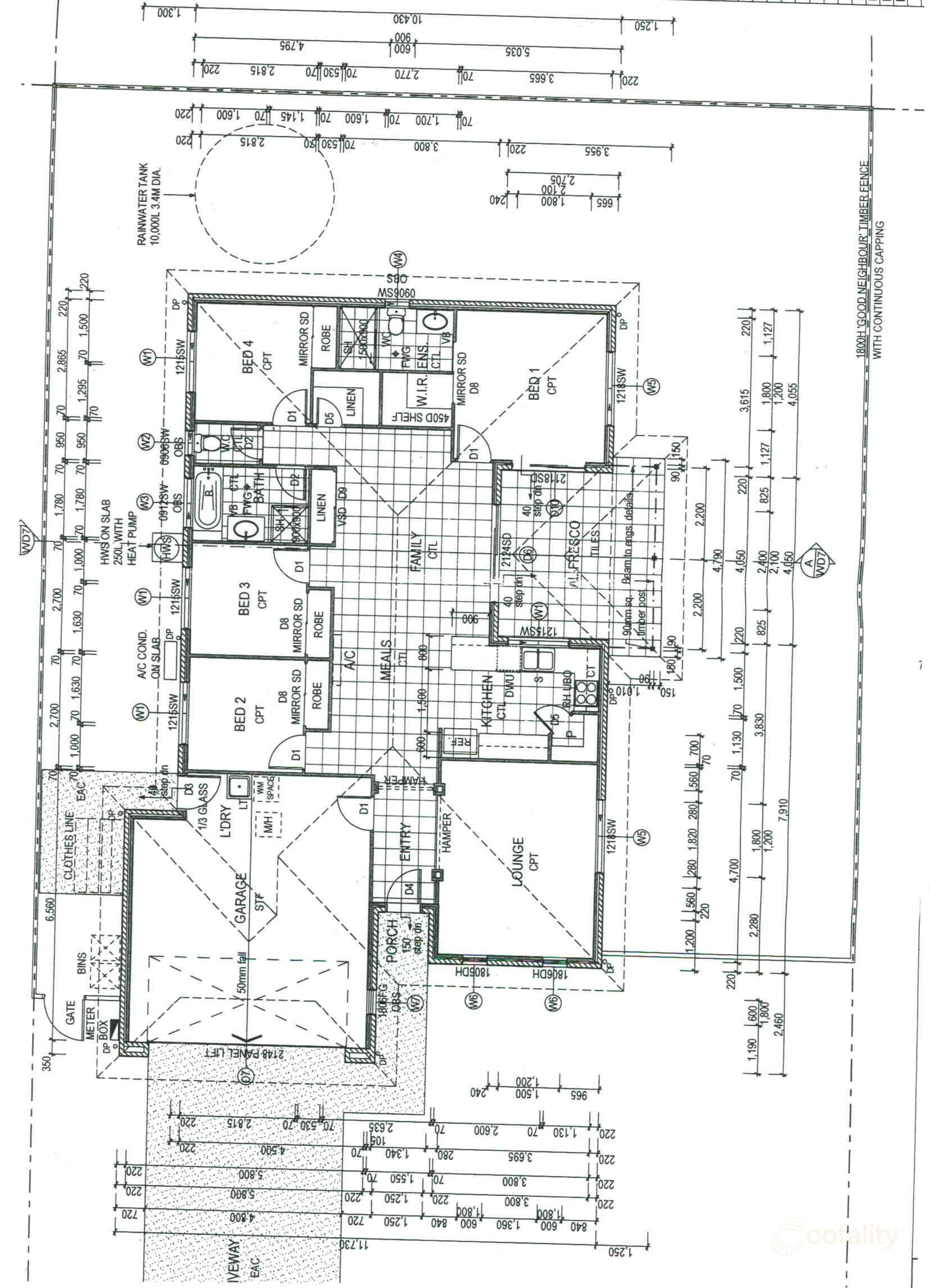 34 Graham Rd, Fernvale, QLD 4306