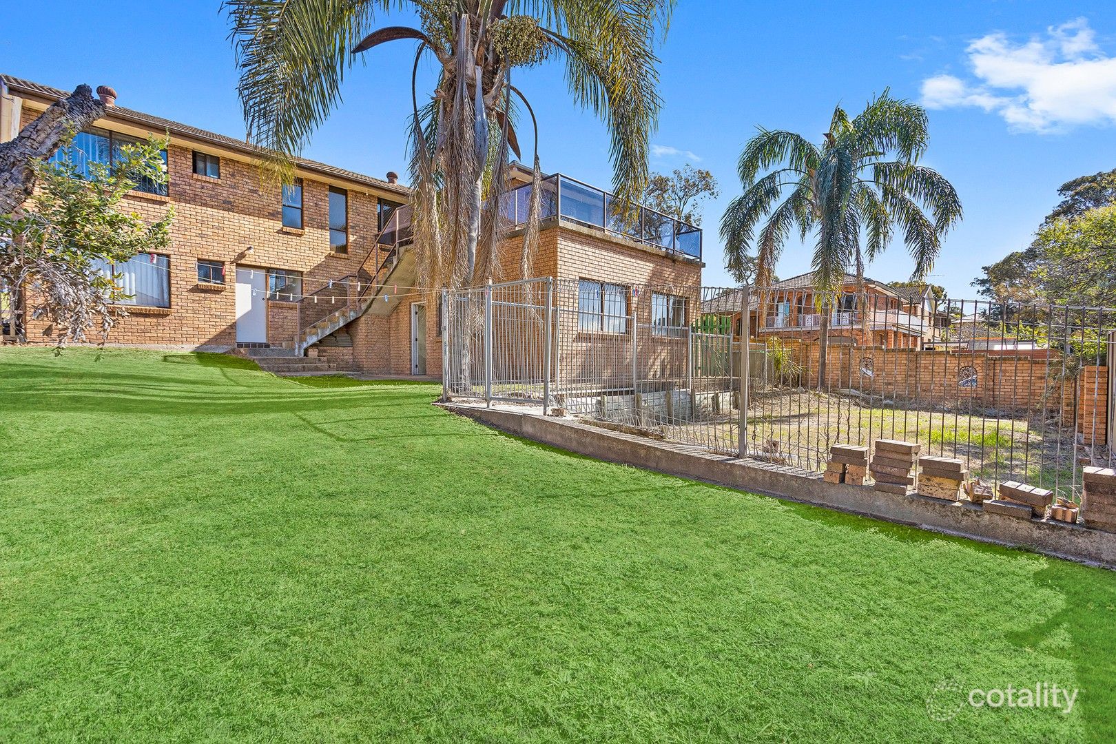 7 Wilbung Rd, Illawong, NSW 2234