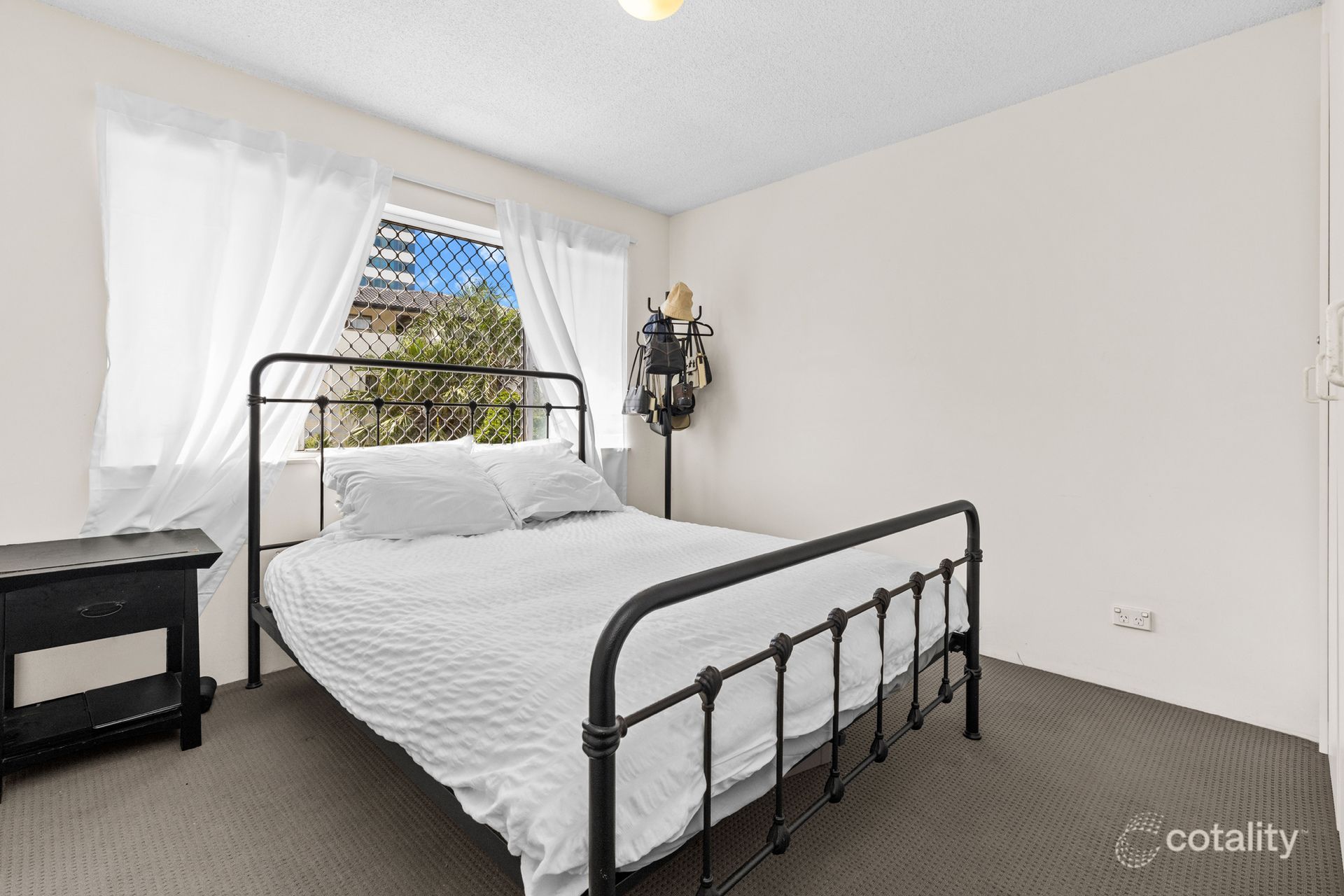 5/10-12 Maroubra St, Maroochydore, QLD 4558