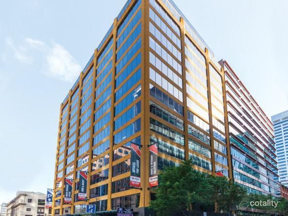 210/530 Little Collins St, Melbourne, VIC 3000