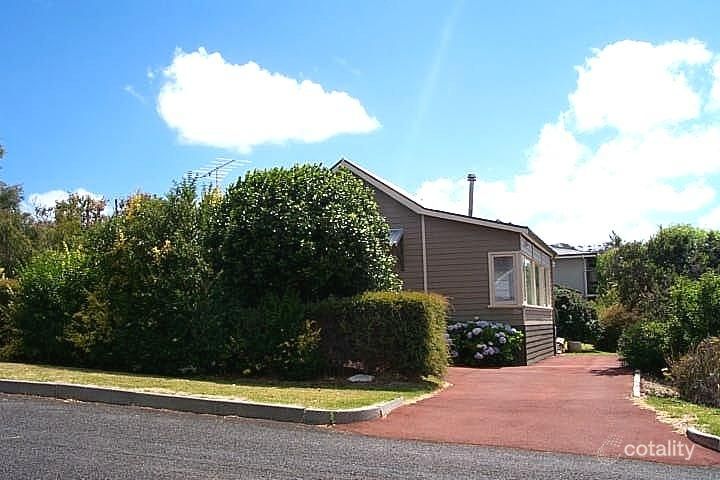 2/86 Turner St, Augusta, WA 6290