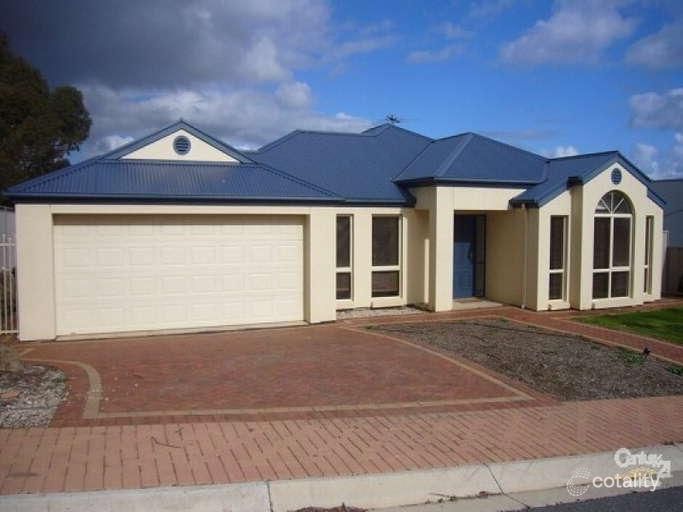 16 Parkview Cct, Seaford Rise, SA 5169