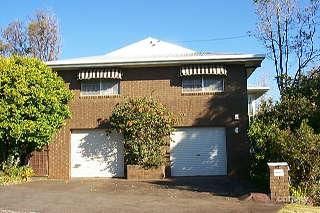 6 Marcia St, Rangeville, QLD 4350