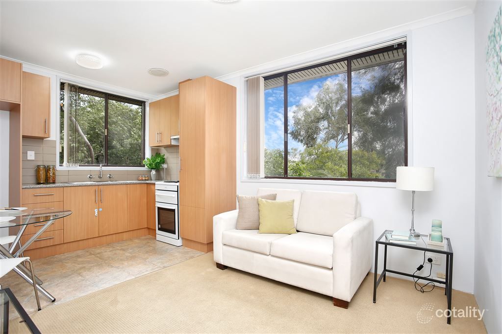 8/31 Ridley St, Albion, VIC 3020