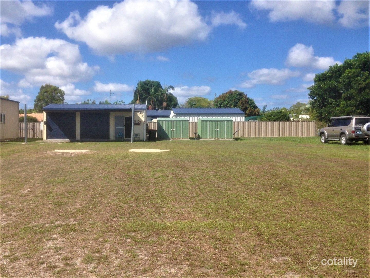 67 Fyshburn Dr, Cooloola Cove, QLD 4580