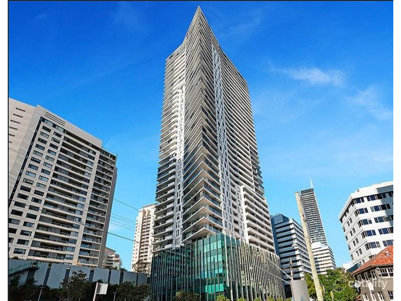 1107/7 Railway St, Chatswood, NSW 2067