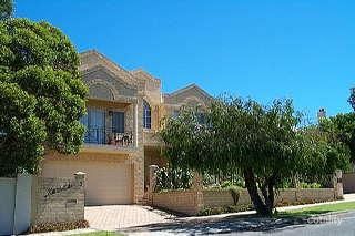 5 Broome St, Cottesloe, WA 6011