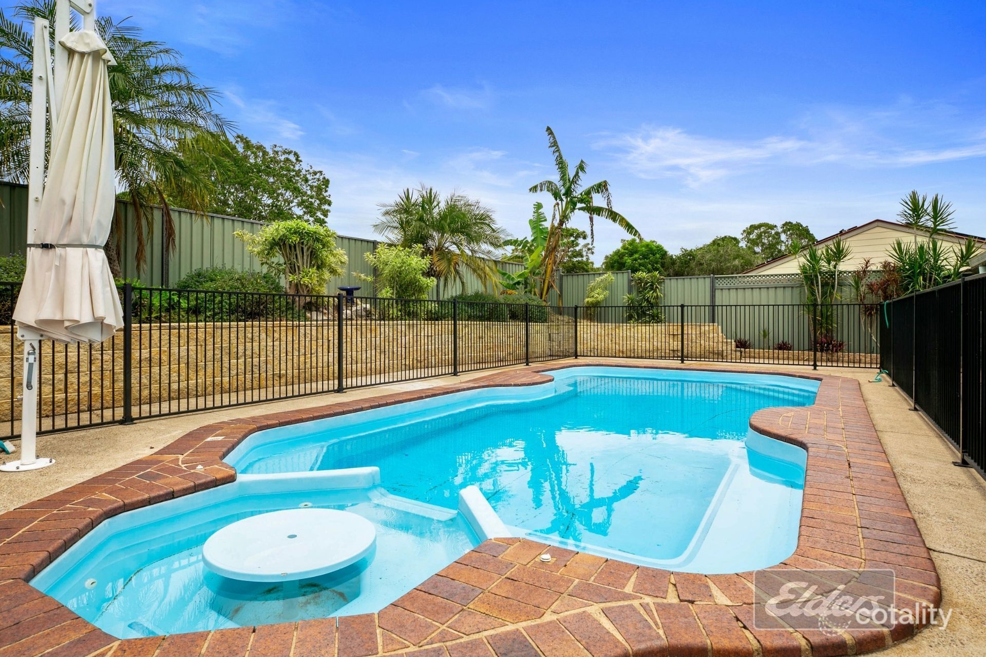 20 Mauretania Ave, Cooloola Cove, QLD 4580