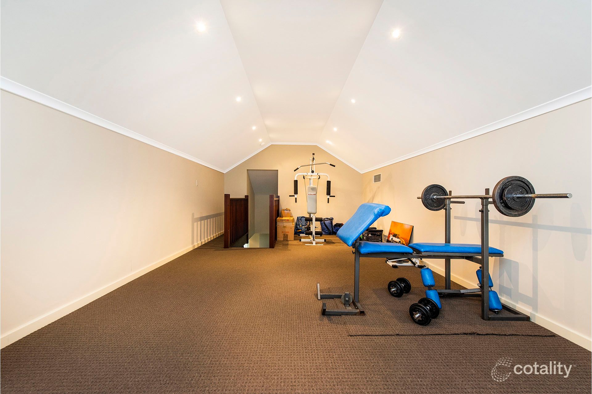 130 Dundas Rd, Inglewood, WA 6052