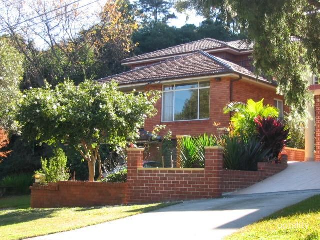 31 Walter St, Willoughby, NSW 2068