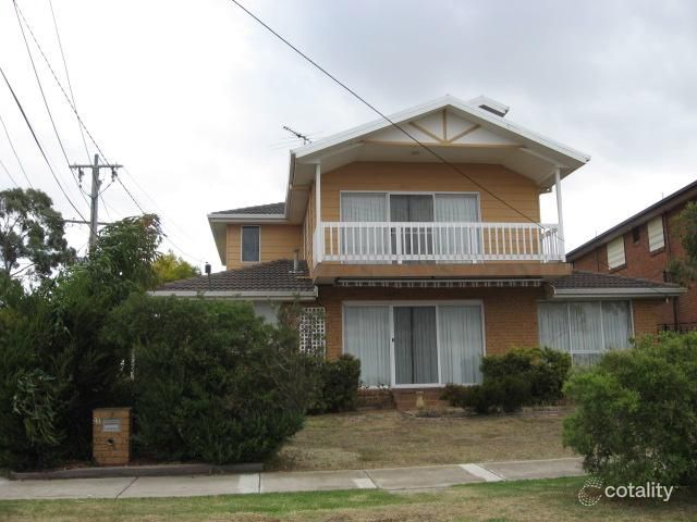 91 Rowan Dr, Kealba, VIC 3021