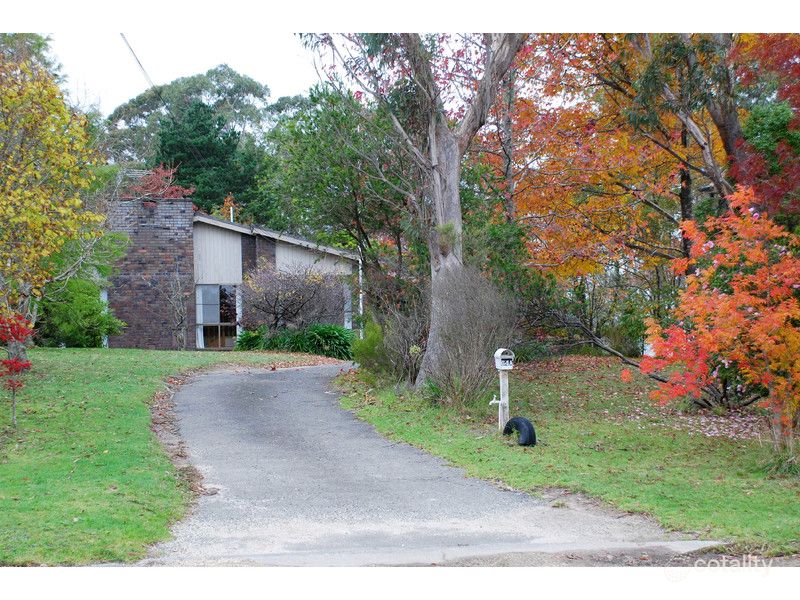 64a Narrow Neck Rd, Katoomba, NSW 2780