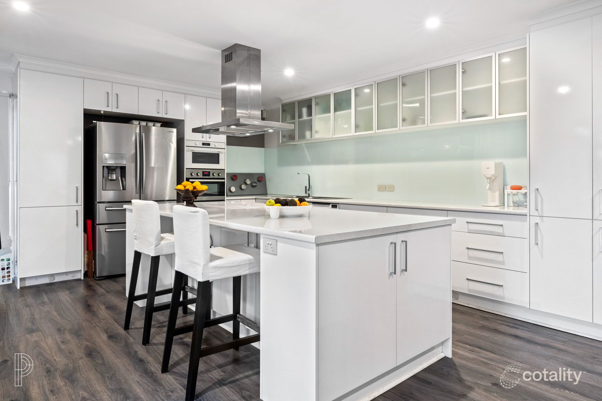 14 Mehaffey Cres, Theodore, ACT 2905