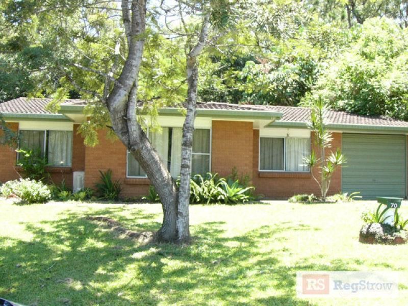 70 Bankside St, Nathan, QLD 4111