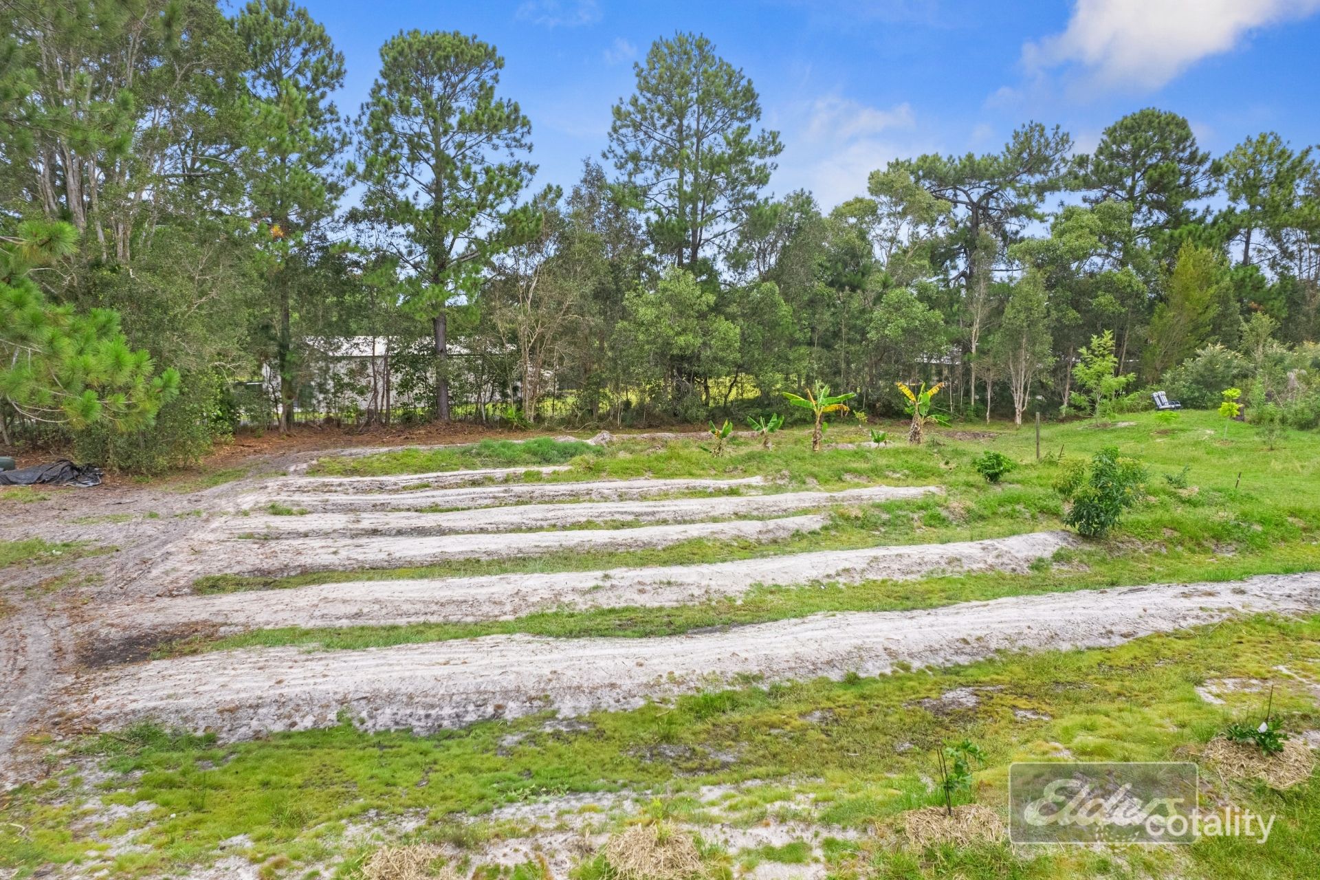 45 Osborne Ct, Wallu, QLD 4570