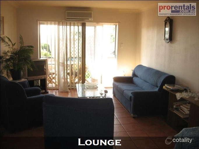 5/19 Groom St, Gordon Park, QLD 4031